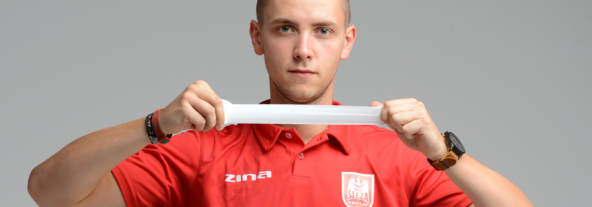 Mateusz Mruk