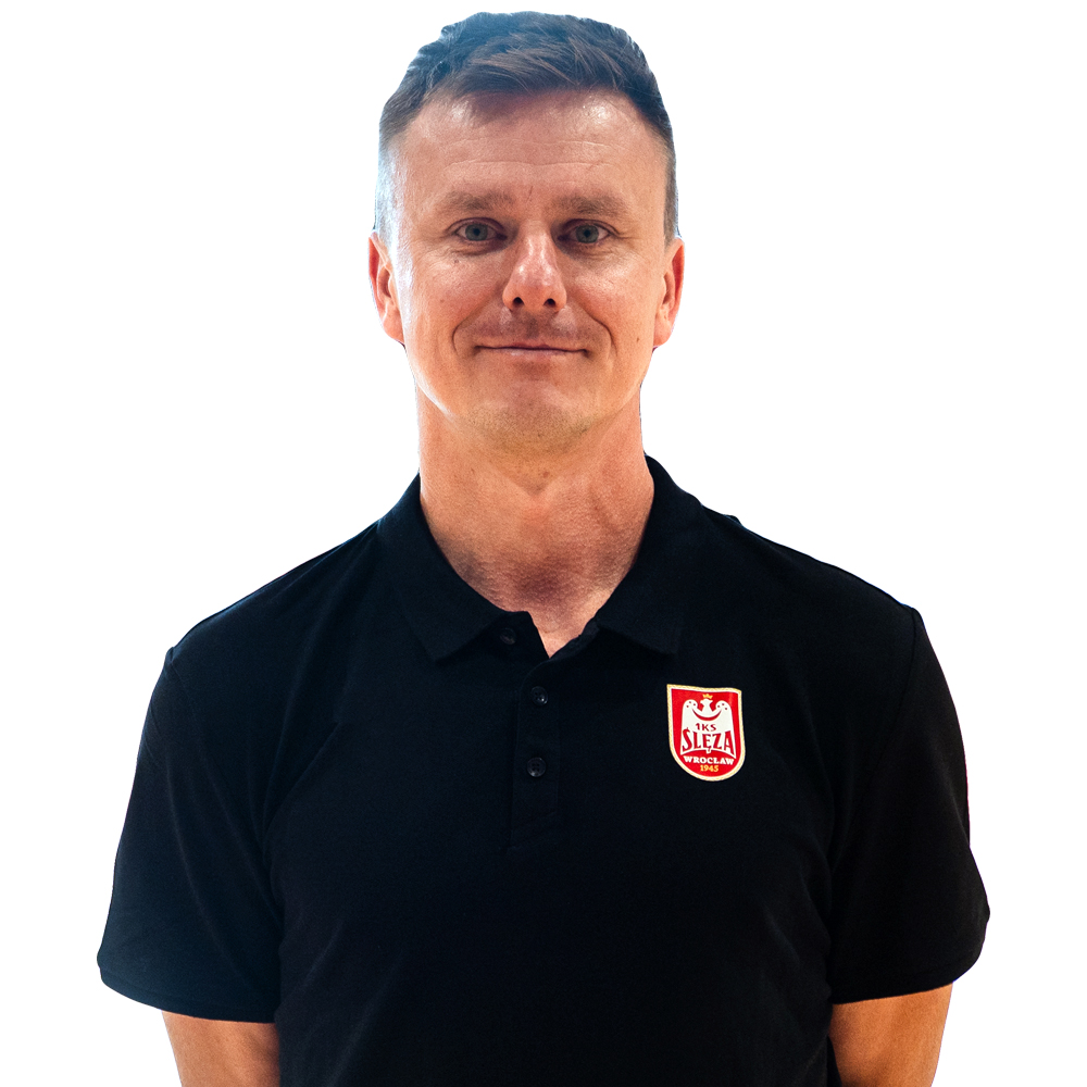 Robert Skibniewski